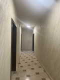 Продава 2-СТАЕН, град София, Лозенец • 366912 € / 717617.50 лв. • 70709750 8