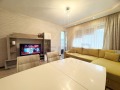 Продава  2-стаен град Варна , Левски 1 , 74 кв.м | 82326130