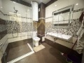 Продава  2-стаен град Варна , Левски 1 , 74 кв.м | 82326130 - изображение [8]