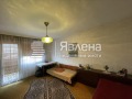Продава  2-стаен област Бургас , гр. Карнобат , 61 кв.м | 69959929 - изображение [8]