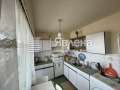 Продава  2-стаен област Бургас , гр. Карнобат , 61 кв.м | 69959929 - изображение [5]