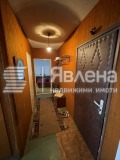 Продава  2-стаен област Бургас , гр. Карнобат , 61 кв.м | 69959929 - изображение [3]