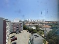 Продава  2-стаен област Бургас , гр. Карнобат , 61 кв.м | 69959929 - изображение [12]