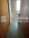 Продава  2-стаен област Бургас , гр. Карнобат , 61 кв.м | 69959929 - изображение [10]
