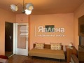 Продава  2-стаен област Бургас , гр. Карнобат , 61 кв.м | 69959929 - изображение [11]