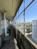 Продава  2-стаен област Бургас , гр. Карнобат , 61 кв.м | 69959929 - изображение [4]