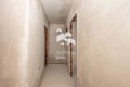 Продава  2-стаен град Пловдив , Кършияка , 89 кв.м | 59015708 - изображение [12]