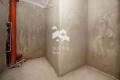 Продава  2-стаен град Пловдив , Кършияка , 89 кв.м | 59015708 - изображение [8]
