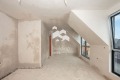 Продава  2-стаен град Пловдив , Кършияка , 89 кв.м | 59015708 - изображение [6]