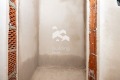 Продава  2-стаен град Пловдив , Кършияка , 89 кв.м | 59015708 - изображение [9]
