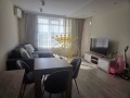 Продава  2-стаен град Шумен , Пазара , 64 кв.м | 32169191 - изображение [2]