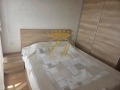 Продава  2-стаен град Шумен , Пазара , 64 кв.м | 32169191 - изображение [7]