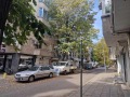 Продава  2-стаен град Бургас , Възраждане , 69 кв.м | 54598207 - изображение [6]