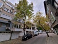 Продава  2-стаен град Бургас , Възраждане , 69 кв.м | 54598207 - изображение [5]
