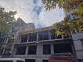 Продава  2-стаен град Бургас , Възраждане , 69 кв.м | 54598207 - изображение [3]