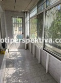 Продава 3-СТАЕН, град Пловдив, Кючук Париж • 168500 € • 59497048 — Holmes.bg