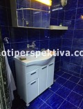 Продава 3-СТАЕН, град Пловдив, Кючук Париж • 168500 € • 59497048 — Holmes.bg