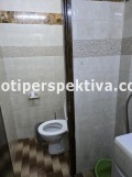 Продава 3-СТАЕН, град Пловдив, Кючук Париж • 168500 € • 59497048 — Holmes.bg