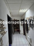 Продава 3-СТАЕН, град Пловдив, Кючук Париж • 168500 € • 59497048 — Holmes.bg