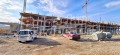 Продава 3-СТАЕН, град Пловдив, Гагарин • 120355 € • 17509951 — Holmes.bg