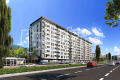 Продава 3-СТАЕН, град Пловдив, Гагарин • 120355 € • 17509951 — Holmes.bg