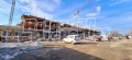 Продава 3-СТАЕН, град Пловдив, Гагарин • 120355 € • 17509951 — Holmes.bg