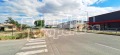 Продава 3-СТАЕН, град Пловдив, Гагарин • 120355 € • 17509951 — Holmes.bg