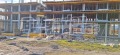 Продава 3-СТАЕН, град Пловдив, Гагарин • 120355 € • 17509951 — Holmes.bg