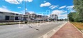 Продава 3-СТАЕН, град Пловдив, Гагарин • 120355 € • 17509951 — Holmes.bg