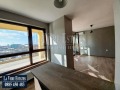 Продава 3-СТАЕН, град Русе, Родина 1 • 207700 € / 406225.89 лв. • 36907495 9