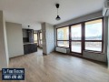 Продава 3-СТАЕН, град Русе, Родина 1 • 207700 € / 406225.89 лв. • 36907495 1