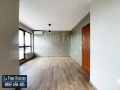 Продава 3-СТАЕН, град Русе, Родина 1 • 207700 € / 406225.89 лв. • 36907495 8