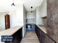 Продава 3-СТАЕН, град Русе, Родина 1 • 207700 € / 406225.89 лв. • 36907495 4