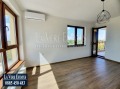 Продава 3-СТАЕН, град Русе, Родина 1 • 207700 € / 406225.89 лв. • 36907495 15