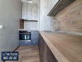 Продава 3-СТАЕН, град Русе, Родина 1 • 207700 € / 406225.89 лв. • 36907495 7