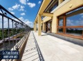 Продава 3-СТАЕН, град Русе, Родина 1 • 207700 € / 406225.89 лв. • 36907495 16