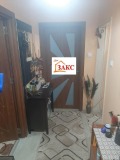 Продава 3-СТАЕН, град Кърджали, Център • 95000 € / 185803.85 лв. • 91020929 8