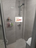 Продава 3-СТАЕН, град Кърджали, Център • 95000 € / 185803.85 лв. • 91020929 6