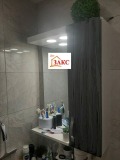 Продава 3-СТАЕН, град Кърджали, Център • 95000 € / 185803.85 лв. • 91020929 7