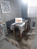 Продава 3-СТАЕН, град Кърджали, Център • 95000 € / 185803.85 лв. • 91020929 2