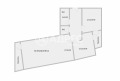 Продава 3-СТАЕН, град Варна, Операта • 209454 € • 89344544 — Holmes.bg