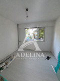 Продава  3-стаен град София , Свобода , 60 кв.м | 50619889 - изображение [6]