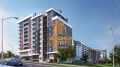 Продава 4-СТАЕН, град Варна, Кайсиева градина • 165044 € / 322798.01 лв. • 45135496 1