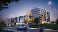 Продава 4-СТАЕН, град Варна, Кайсиева градина • 165044 € / 322798.01 лв. • 45135496 2