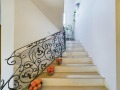 Продава КЪЩА, област Варна, с. Осеново • 315000 € • 68897980 — Holmes.bg