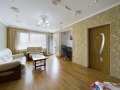 Продава КЪЩА, област Варна, с. Осеново • 315000 € • 68897980 — Holmes.bg