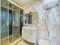 Продава КЪЩА, област Варна, с. Осеново • 315000 € • 68897980 — Holmes.bg