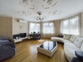 Продава КЪЩА, област Варна, с. Осеново • 315000 € • 68897980 — Holmes.bg