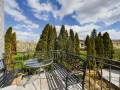 Продава КЪЩА, област Варна, с. Осеново • 315000 € • 68897980 — Holmes.bg