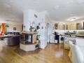 Продава КЪЩА, област Варна, с. Осеново • 315000 € • 68897980 — Holmes.bg
